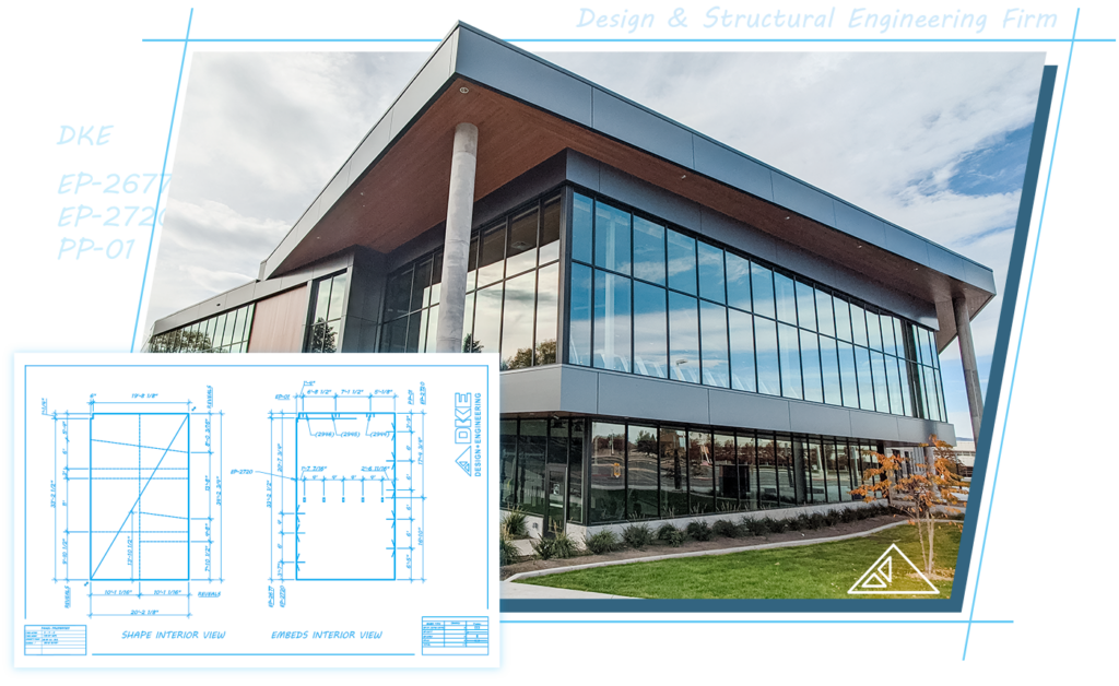 dke-orem-fitness-center-masked-1024x628 temporary works in cwmbran