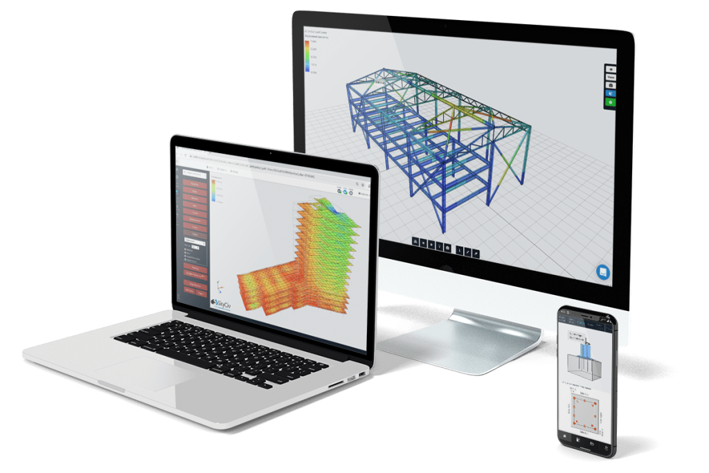 structural-analysis-software-structural-engineering-software-1024x683 structural engineer in cwmbran